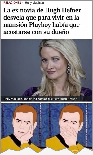 Mejor viñeta de ayer