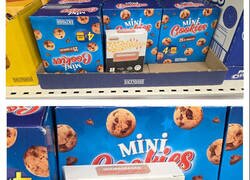 Enlace a Aquí se tomó una decisión drástica