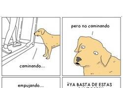 Enlace a No deben entender nada...