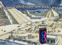 Enlace a Debió ser un trabajo agotador