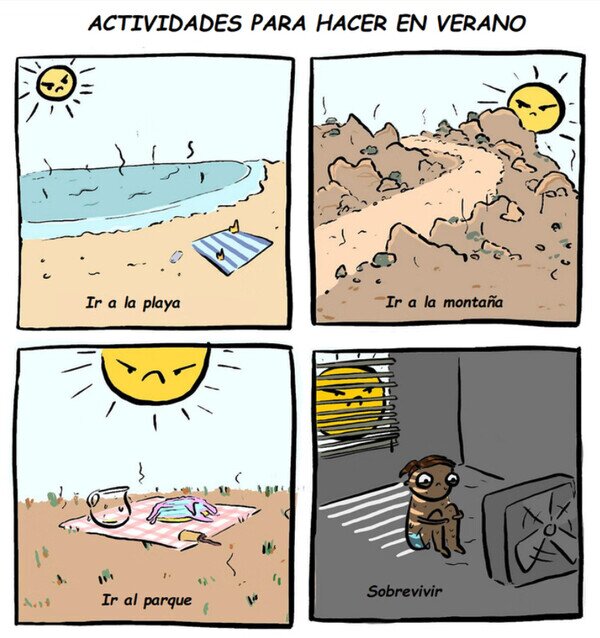 Otros - Lo que el Sol te permita