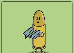 Enlace a La tontería del día