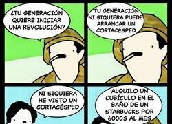 Enlace a No tenemos ni para empezar