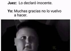 Enlace a Lo último que hay que decir