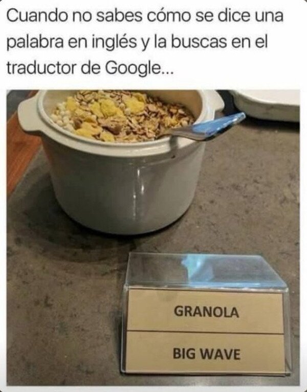 Meme_otros - Lost in translation