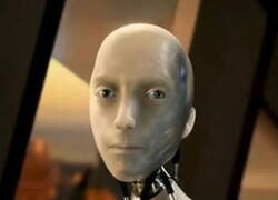 Enlace a Cuando tenga un robot