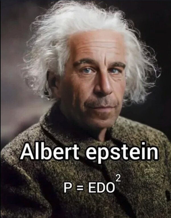 Meme_otros - Hay gente que los confunde