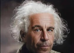 Enlace a Hay gente que los confunde