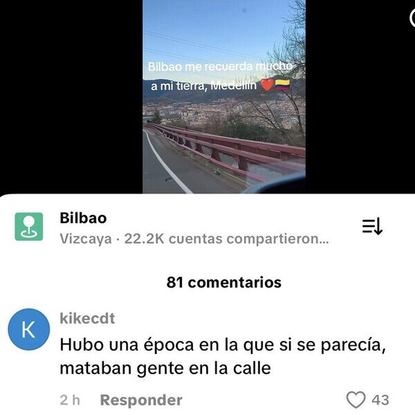 Meme_otros - No hombre no...