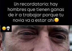 Enlace a Un recordatorio