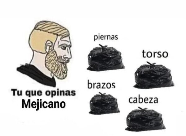 opini&oacute;n,mexicano