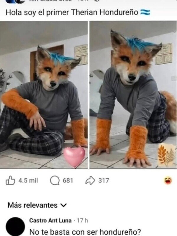 Otros - Dios sí castiga dos veces