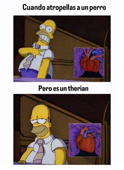 Mejor viñeta de ayer