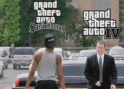 Enlace a Temáticas diferentes