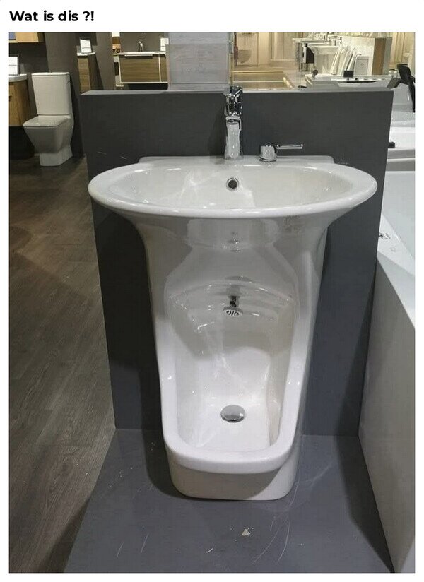 Meme_otros - Para hacer un completo