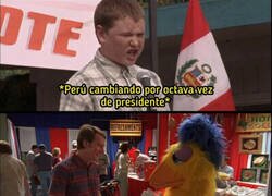Enlace a ¿Cómo les irá al otro lado del charco?