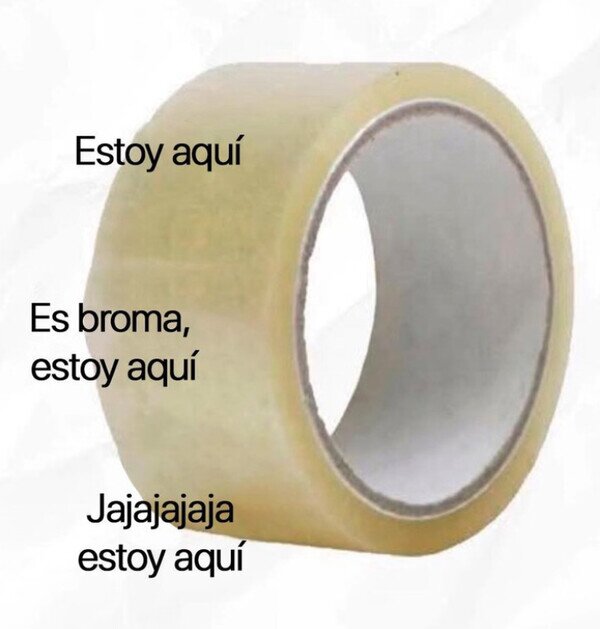 Meme_otros - La cinta troll