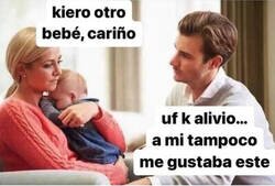 Enlace a Menos mal que lo has dicho tú...