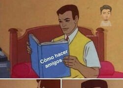 Enlace a Tarea imposible