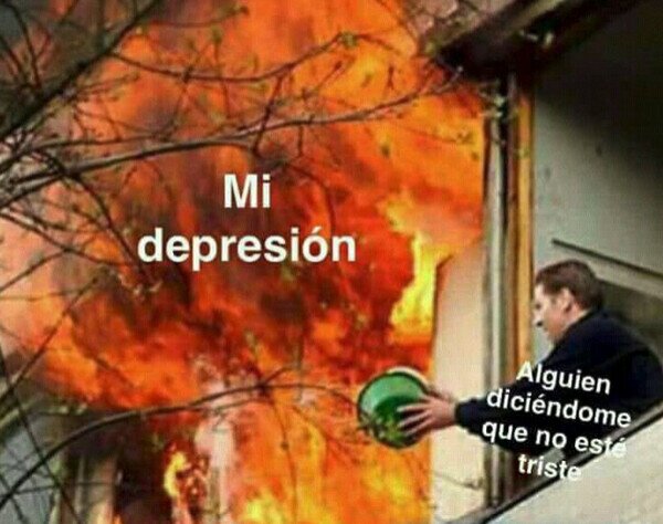 Meme_otros - Gracias por el consejo