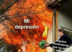 Enlace a Gracias por el consejo