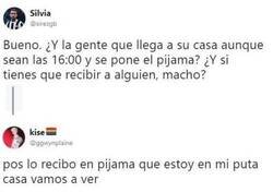 Enlace a Vamos a ver