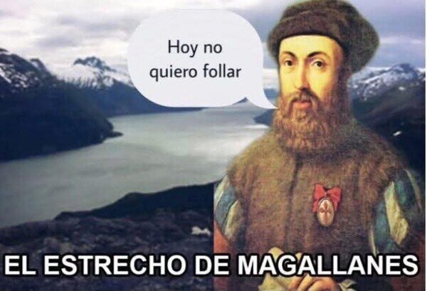 Otros - La tontería del día