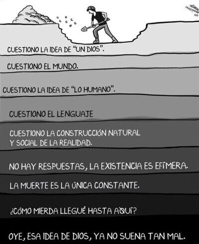 Mejor viñeta de ayer