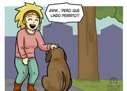 Enlace a Jamás me lo perdonará