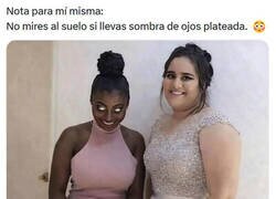 Enlace a Terrorífico