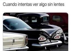 Enlace a Forzando la vista