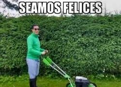 Enlace a Literalmente