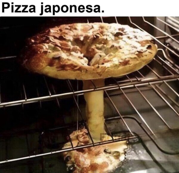 Otros - Inspirada en su historia