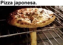 Enlace a Inspirada en su historia