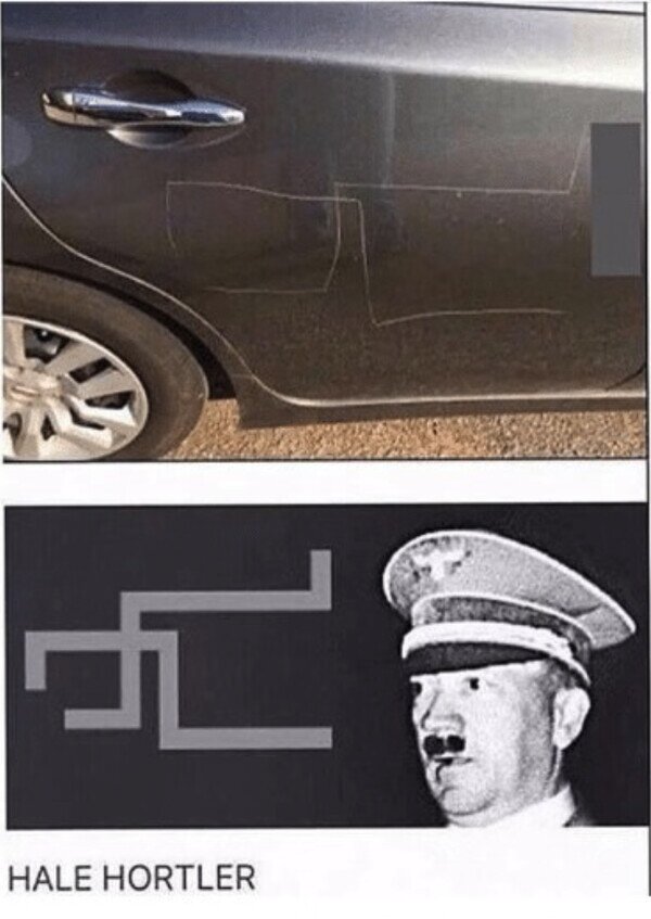 Meme_otros - No le dió para más...