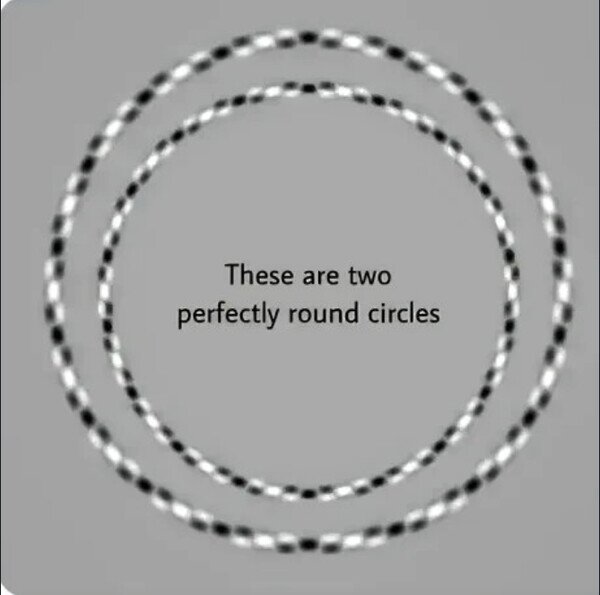 Meme_otros - Me estoy mareando solo de verlo