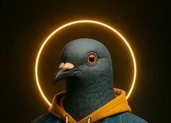 Enlace a Con este no se meten