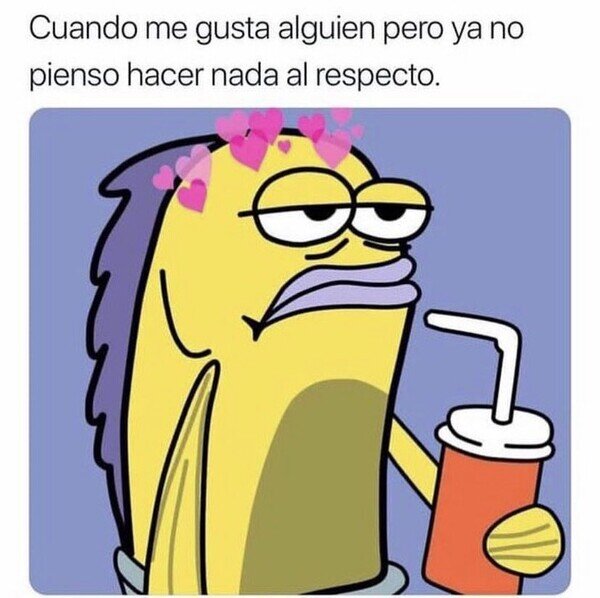 Otros - Me representa