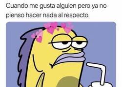 Enlace a Me representa