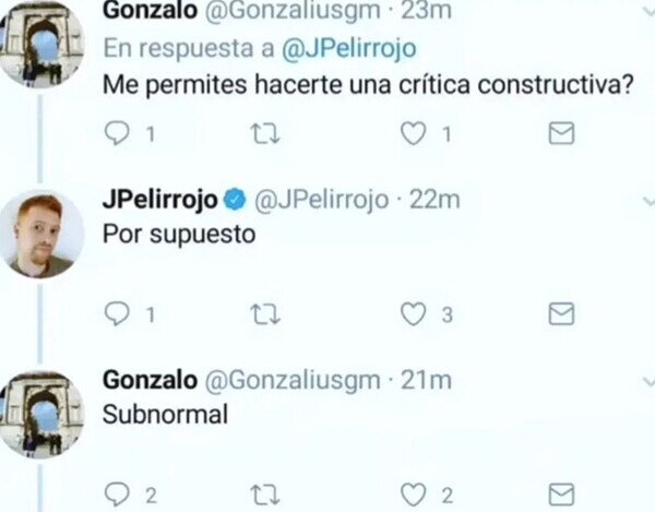 Meme_otros - Crítica constructiva