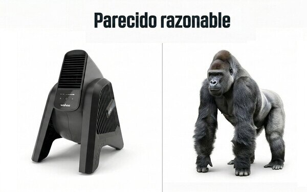 Meme_otros - Parecido razonable
