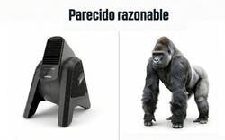 Enlace a Parecido razonable