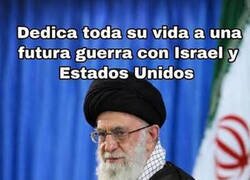 Enlace a Tanto esfuerzo para esto