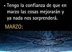 Enlace a Menudo añito se nos viene