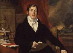 Enlace a Las amistades que más se buscan a día de hoy