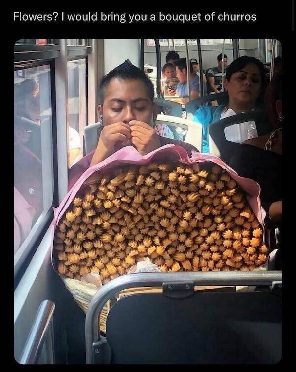 Meme_otros - El verdadero amor