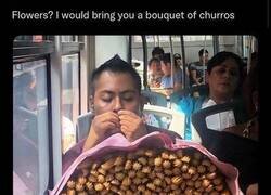 Enlace a El verdadero amor