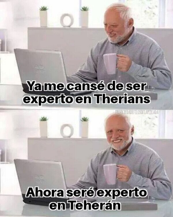 Meme_otros - Suenan parecido pero no es lo mismo