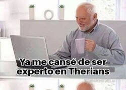 Enlace a Suenan parecido pero no es lo mismo