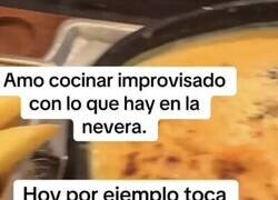 Enlace a Mi plato estrella